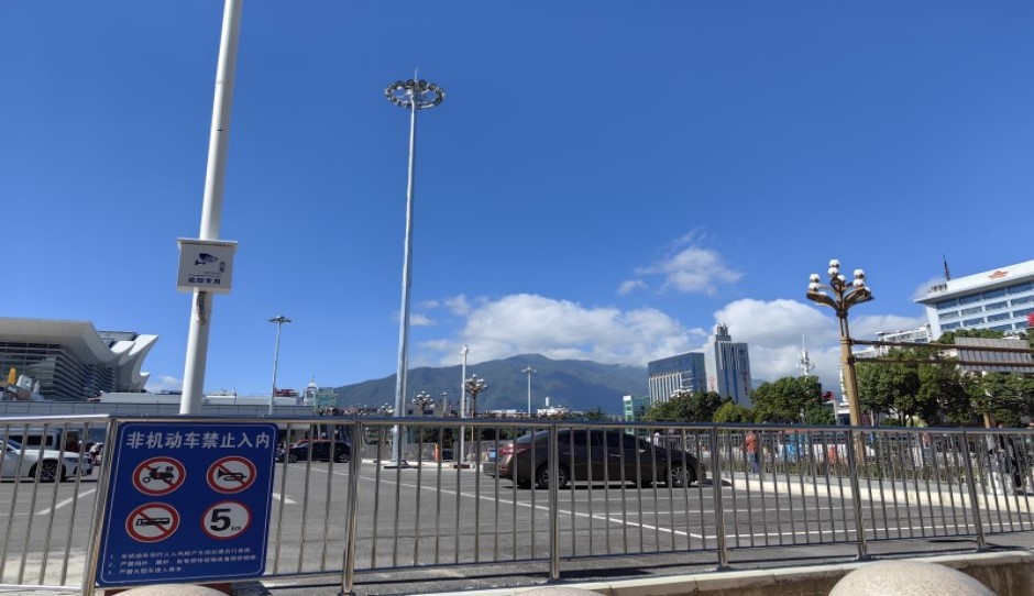产业用纺织品领域 12 项国家和行业标准征集起草单位