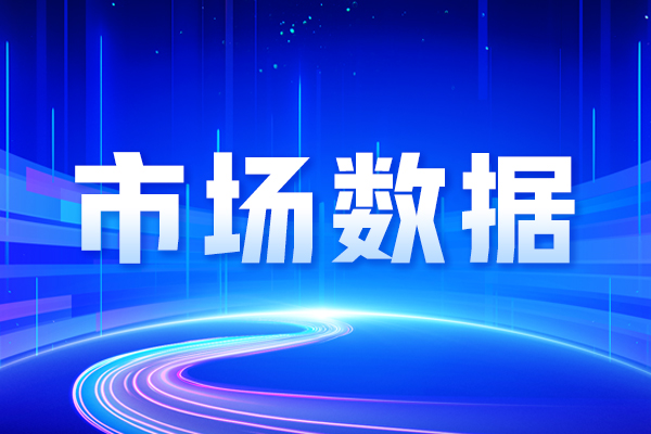 8月全国纺织品服装出口再提速！前8个月累计增长3.1%