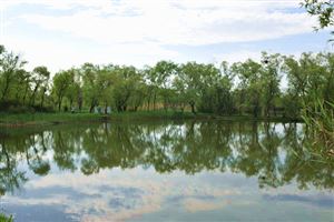 卓郎倍捻机伺服改造，助力纺纱产业升级