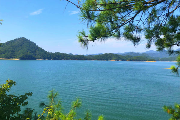 防水整理加工效果影响研究：织物性能结构篇